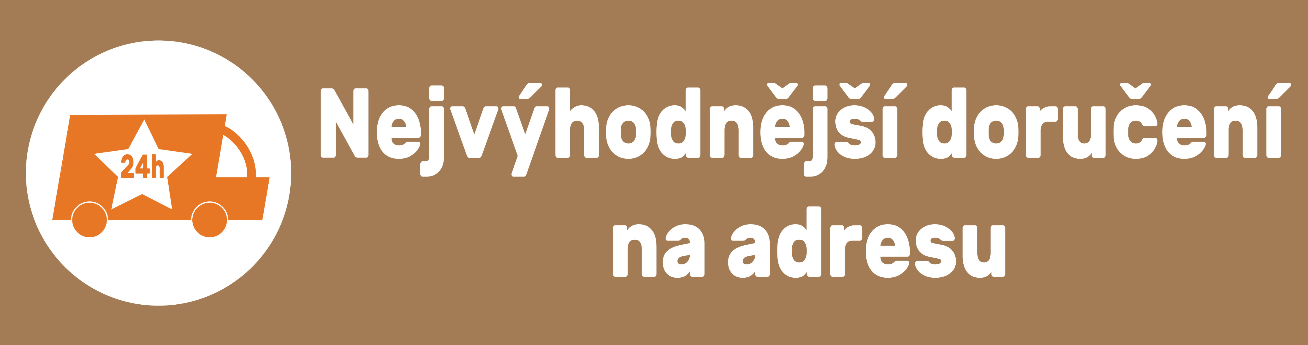 logo_nejvyhodnejsi_doručení cocowoods